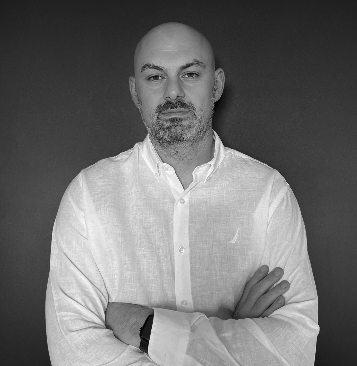 Enes Zengin